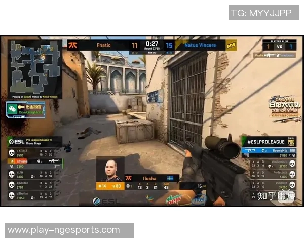 热议CSGOWE比赛经验变革带来的全新战术思维与团队协作模式探索