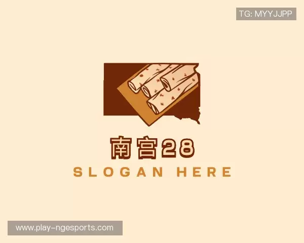 了解南宫NG官方网站